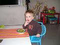 Imme 24 maart 2008 (1)